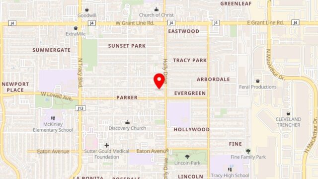 The-Coalition-of-Tracy-Citizens-to-Assist-the-Homeless-1.jpg