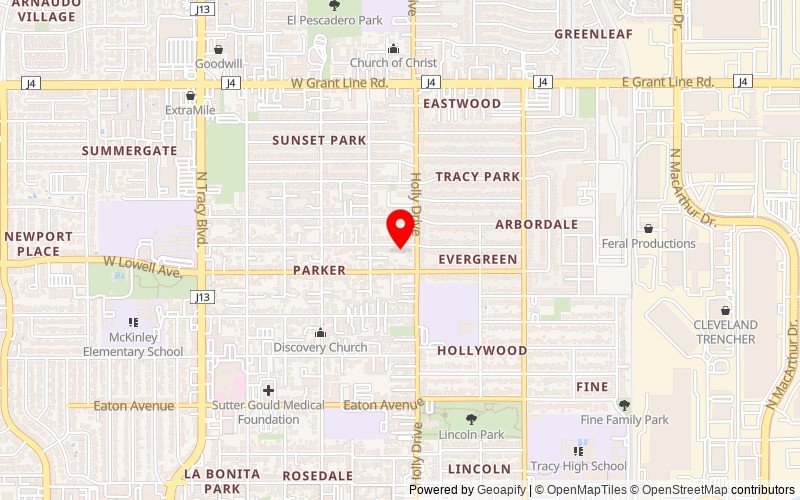 The-Coalition-of-Tracy-Citizens-to-Assist-the-Homeless-1.jpg