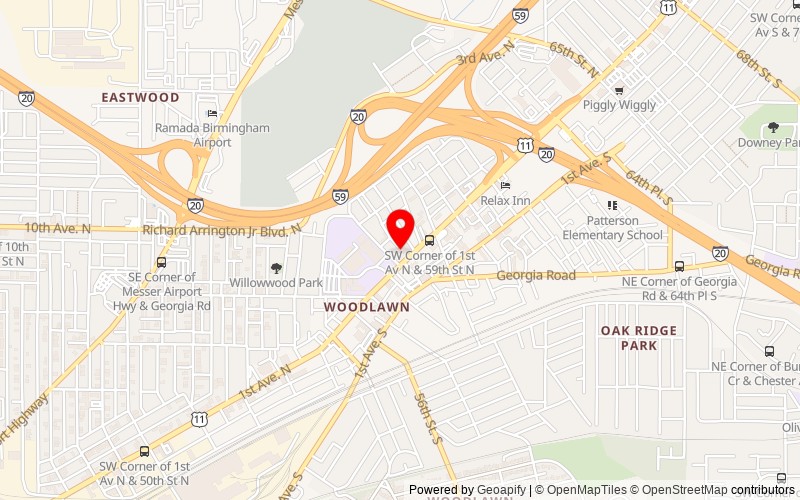 The-Community-Kitchens-of-Birmingham-1.jpg