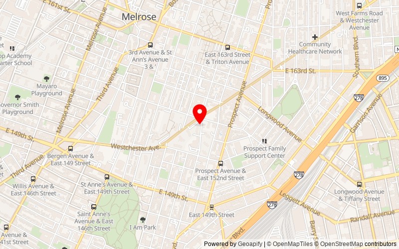 The-Door-Bronx-Youth-Center-1.jpg