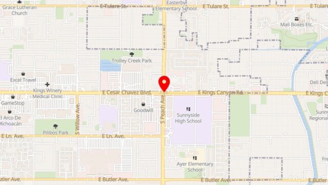 The-Fresno-Center-1.jpg