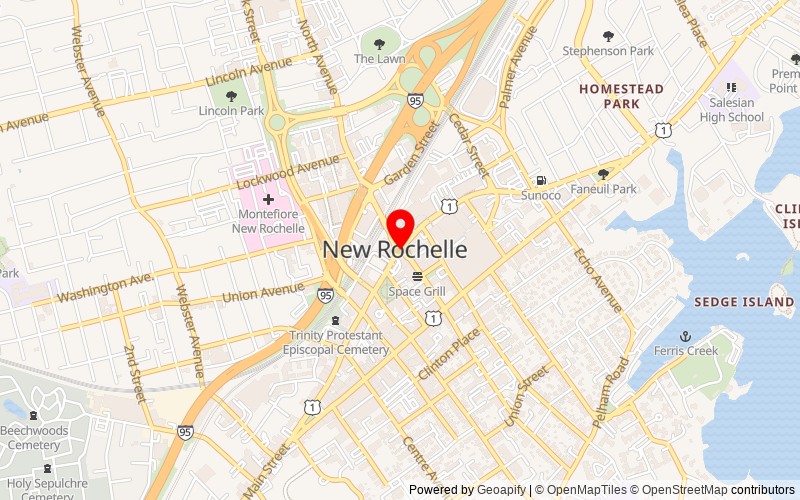The-Fuller-Center-for-Housing-of-Greater-New-York-City-1.jpg
