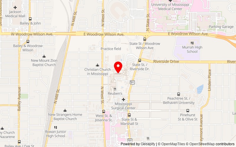 The-Good-Samaritan-Center-1.jpg