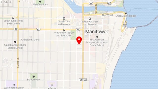 The-Haven-of-Manitowoc-County-Incorporated-1.jpg