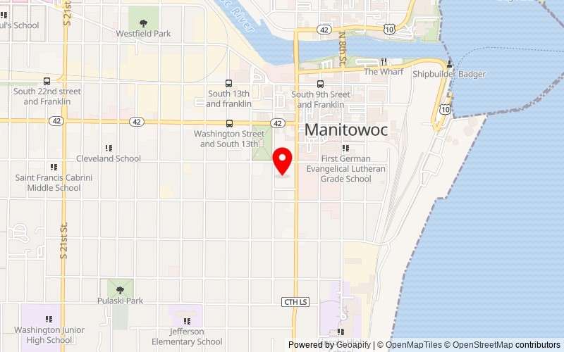 The-Haven-of-Manitowoc-County-Incorporated-1.jpg