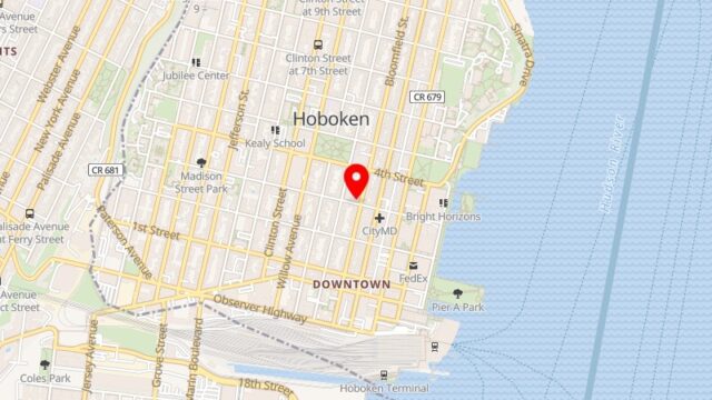 The-Hoboken-Shelter-1.jpg