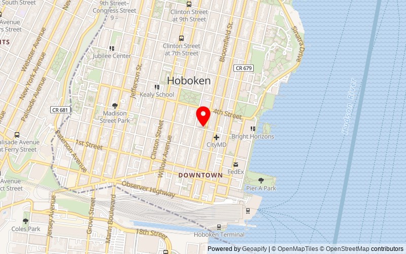 The-Hoboken-Shelter-1.jpg