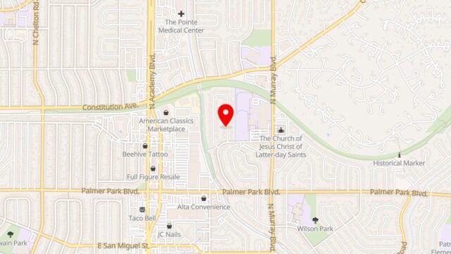 The-Resource-Exchange-Colorado-Springs-CO-1.jpg