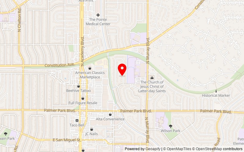 The-Resource-Exchange-Colorado-Springs-CO-1.jpg