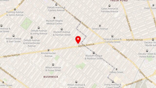 The-Salvation-Army-Brooklyn-Bushwick-Corps-Community-Center-1.jpg