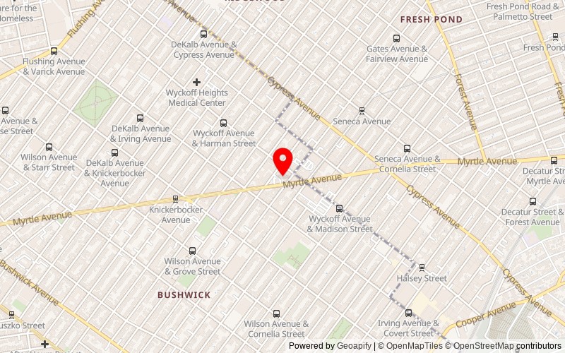 The-Salvation-Army-Brooklyn-Bushwick-Corps-Community-Center-1.jpg