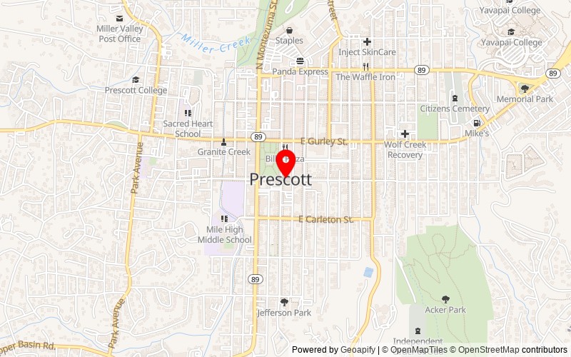 The-Salvation-Army-Prescott-Corps-and-Community-Center-1.jpg