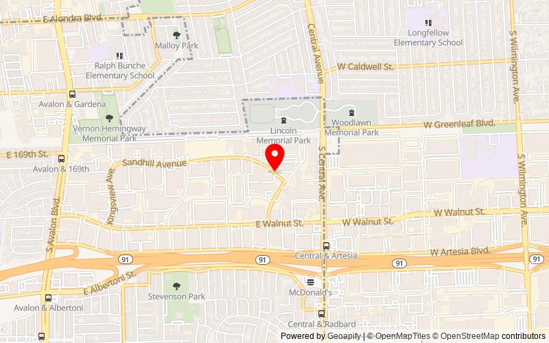 The-Salvation-Army-Whittier-Corps-1.jpg