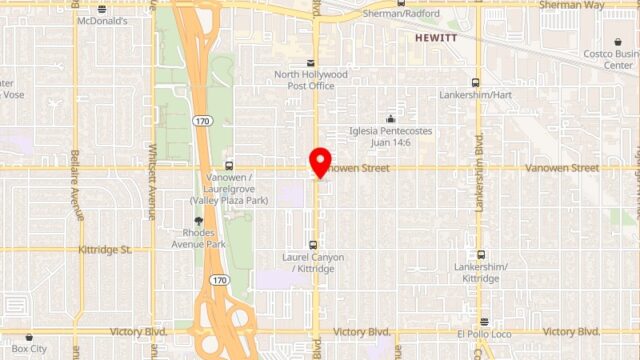 The-Village-Drop-In-Center-for-Homeless-Youth-1.jpg