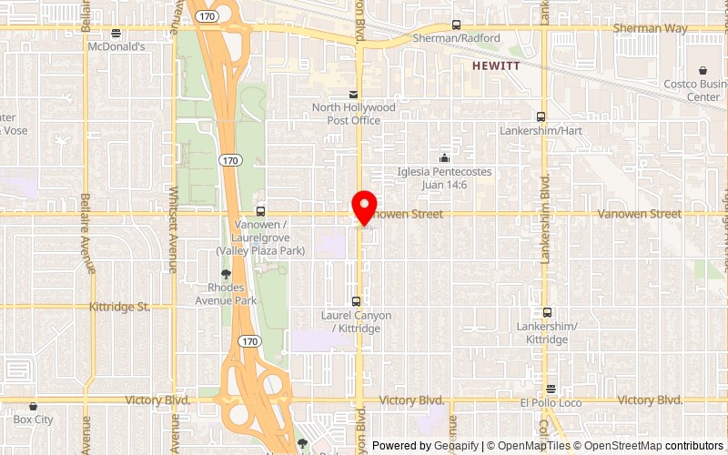 The-Village-Drop-In-Center-for-Homeless-Youth-1.jpg