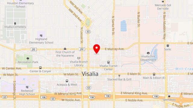 The-Warehouse-Ministry-8211-Visalia-1.jpg