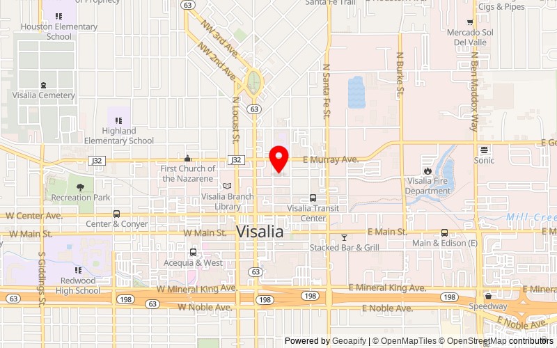 The-Warehouse-Ministry-8211-Visalia-1.jpg