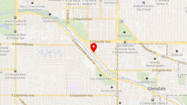 The-Women8217s-Foundation-of-Colorado-1.jpg