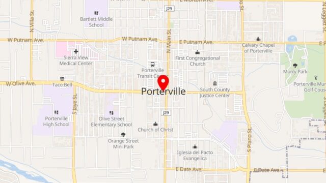 Tulare-County-Housing-Authrty-1.jpg