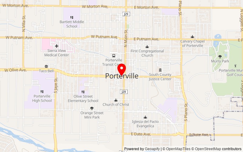Tulare-County-Housing-Authrty-1.jpg