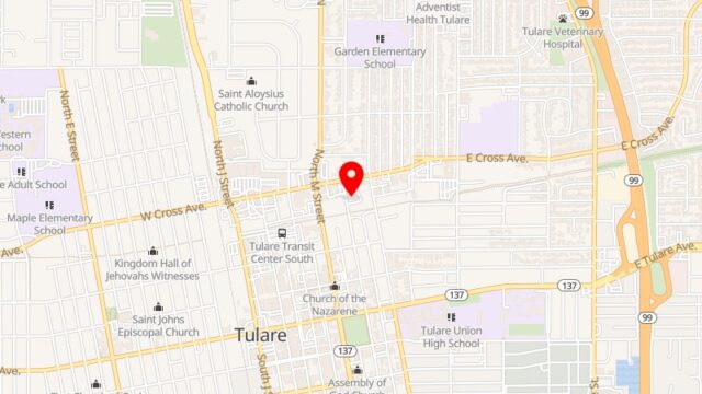 Tulare-Emergency-Aid-Council-1.jpg