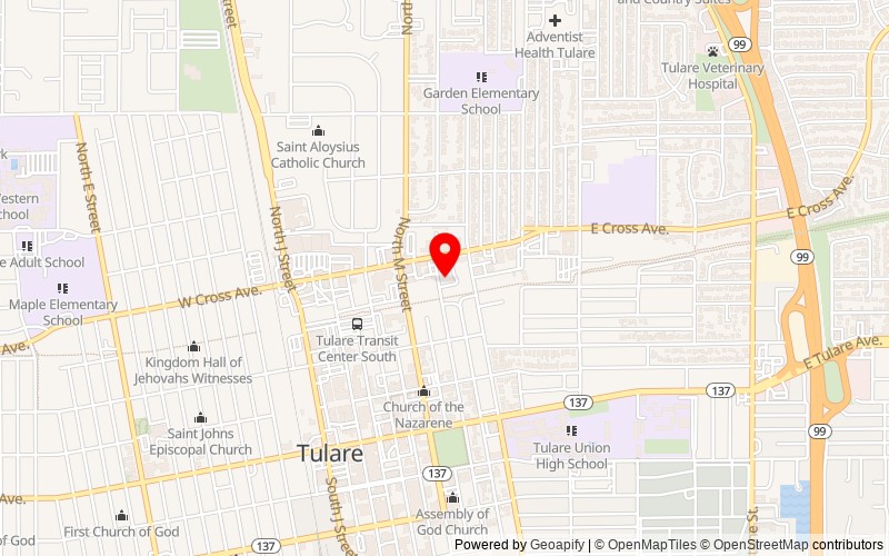 Tulare-Emergency-Aid-Council-1.jpg