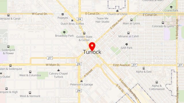 Turlock-Gospel-Mission-1.jpg