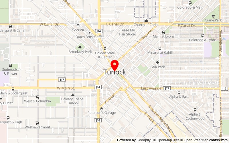 Turlock-Gospel-Mission-1.jpg