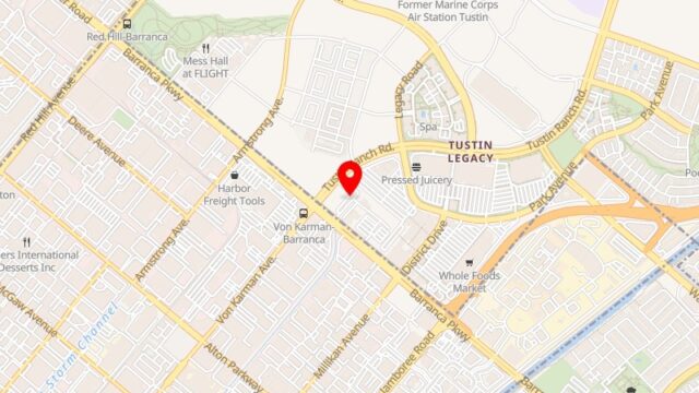Tustin-Temporary-Emergency-Shelter-1.jpg