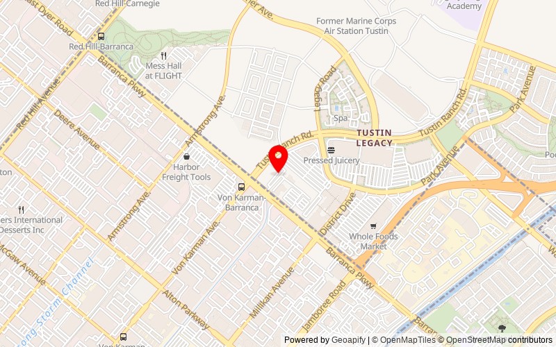 Tustin-Temporary-Emergency-Shelter-1.jpg