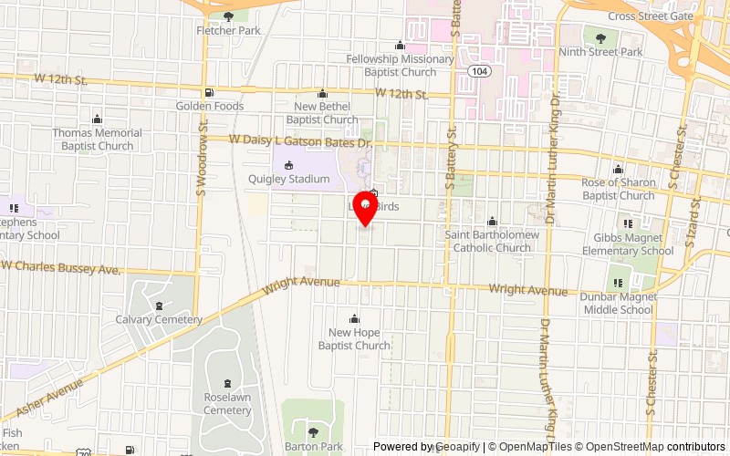 Union-Rescue-Mission-Dorcas-House-1.jpg