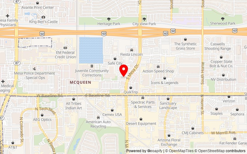 United-Food-Bank-Main-Mesa-1.jpg
