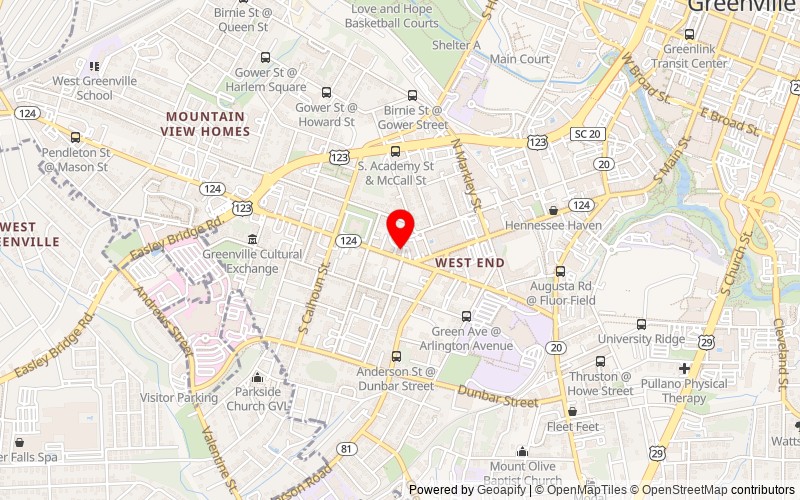 United-Ministries-Place-of-Hope-Day-Shelter-1.jpg