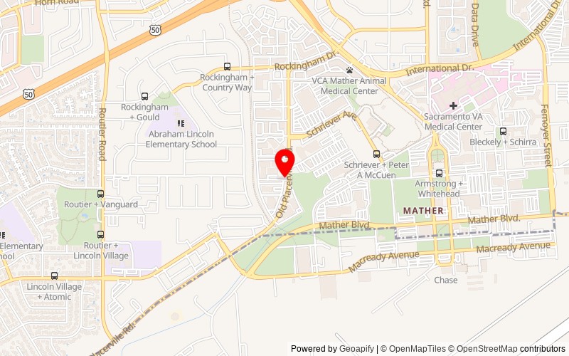United-Way-California-Capital-Region-1.jpg