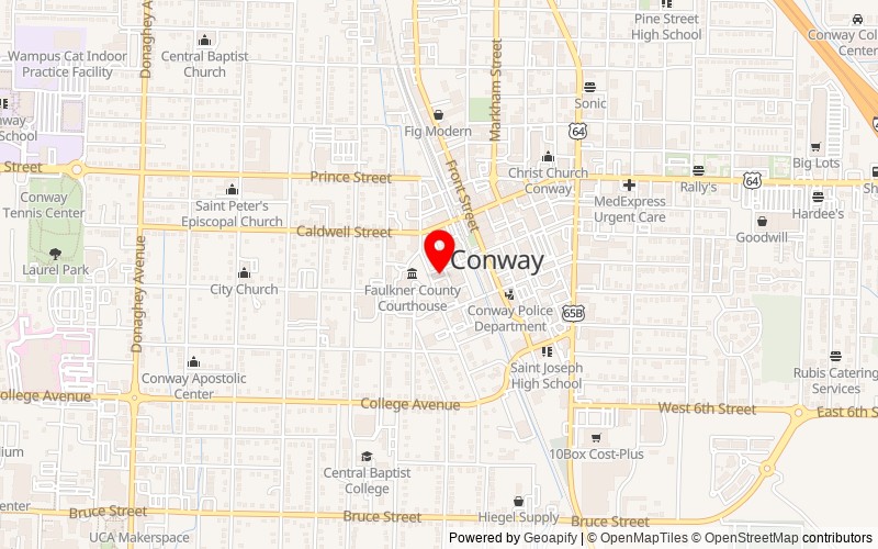 United-Way-Central-Arkansas-1.jpg