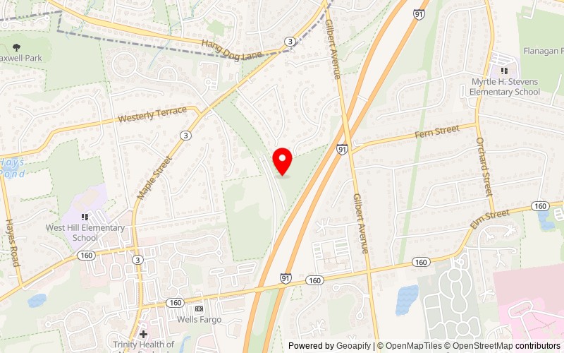 United-Way-Connecticut-1.jpg
