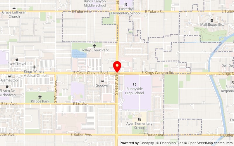 United-Way-Fresno-and-Madera-Counties-1.jpg