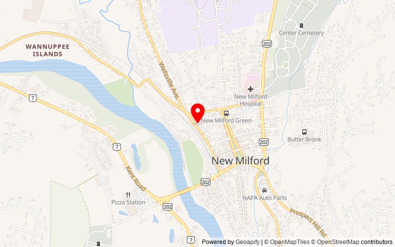 United-Way-of-Coastal-and-Western-Connecticut-Southern-Litchfield-County-Office-1.jpg