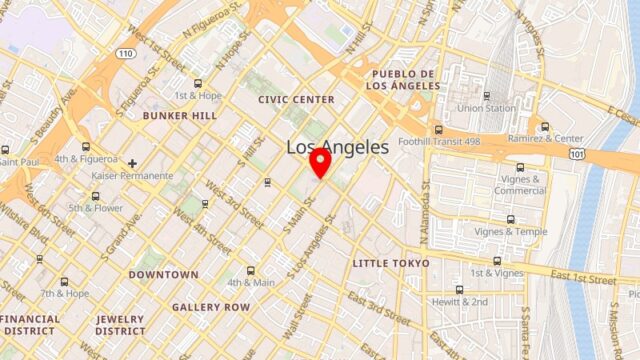 United-Way-of-Greater-Los-Angeles-1.jpg