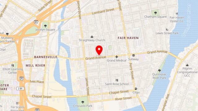 United-Way-of-Greater-New-Haven-1.jpg