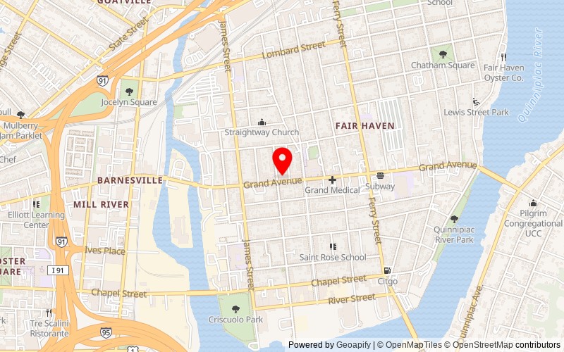 United-Way-of-Greater-New-Haven-1.jpg