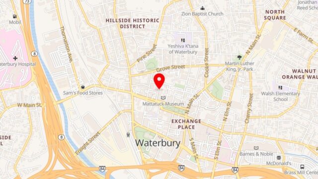 United-Way-of-Greater-Waterbury-1.jpg