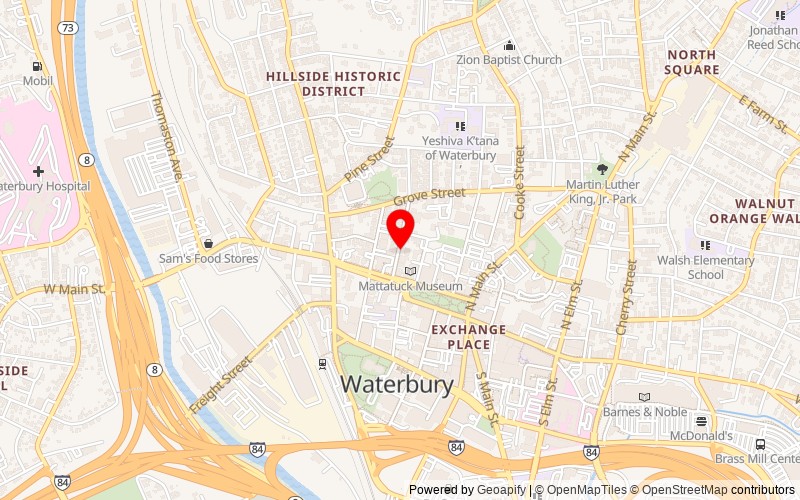 United-Way-of-Greater-Waterbury-1.jpg