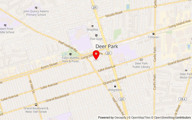 United-Way-of-Long-Island-1.jpg