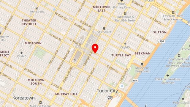 United-Way-of-New-York-City-1.jpg