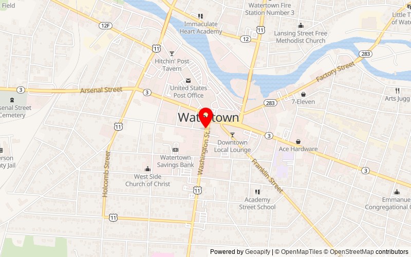 United-Way-of-Northern-New-York-Inc-1.jpg