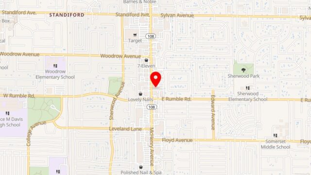 United-Way-of-Stanislaus-County-1.jpg