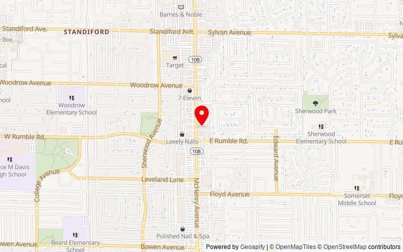 United-Way-of-Stanislaus-County-1.jpg