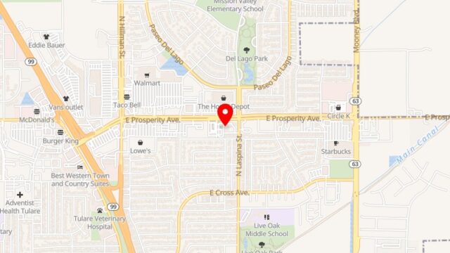United-Way-of-Tulare-County-1.jpg