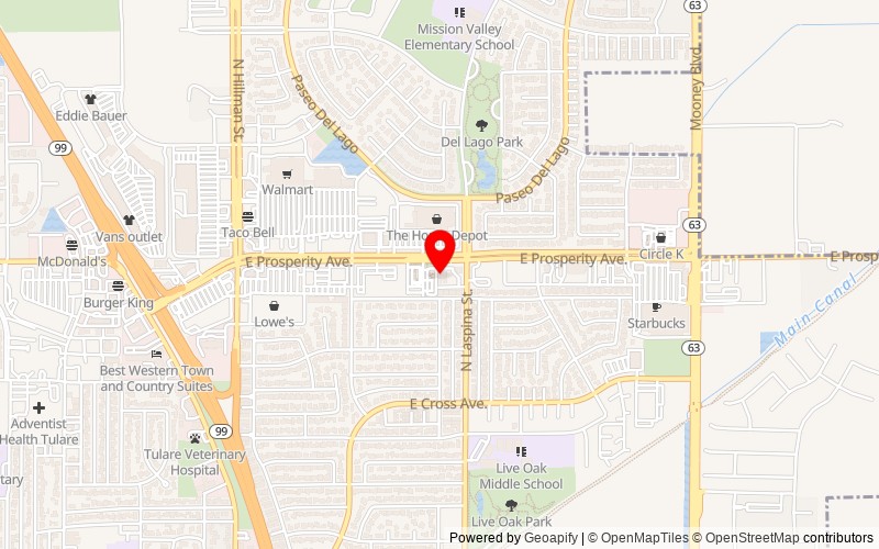 United-Way-of-Tulare-County-1.jpg